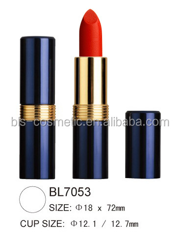 High Quality Lipstick OEM Make Up Cosmetics EC
