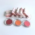 Wholesale Vegan Blush Palette for Women - Private Label Cosmetics Supplier in China1