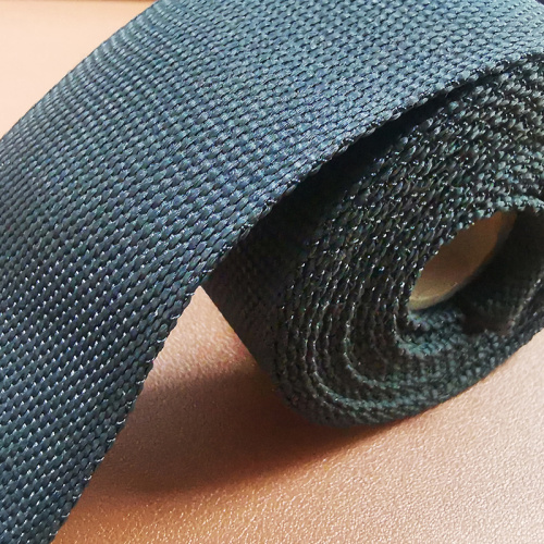 Industry market development trends of Heat Shrinkable Braided Sleeve