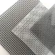 Fint skärm Mesh Steel Woven Mesh Filter Mesh