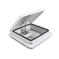 S20904 RV Motorhome Roof Vent Lid Replacement Kit1