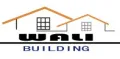 Wuqiang Shengbang Fiberglass Co., Ltd.  