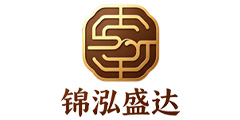 Ningbo Jinhong Shengda Import and Export Co., Ltd.