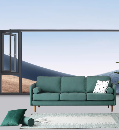 Jbdhome | Sinpletasuna estilo gabe