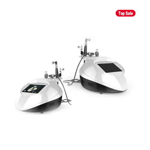 Корейский раствор аква -кожуры - 30 мл концентрированного лицевого геля для машины для аква -кожуры