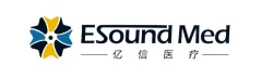 ESound Med