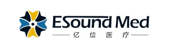 ESound Medical Device Co., Ltd. 