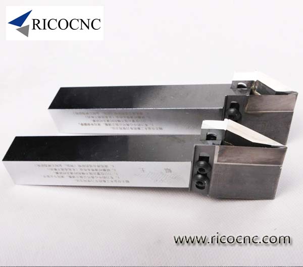 SUZHOU RICO MACHINERY CO., LTD