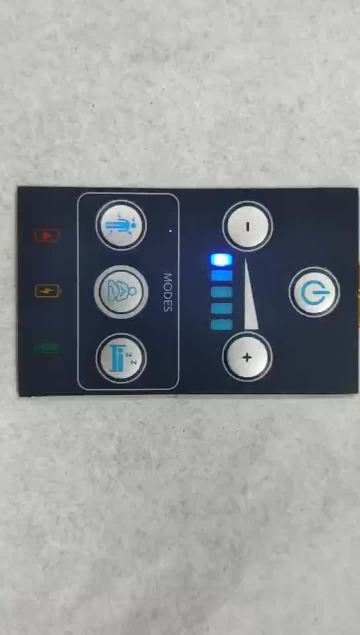 Button backlit-1