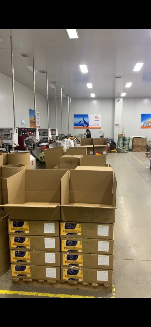 Premium PVC Sheet Industry Update