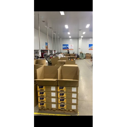 Premium PVC Sheet Industry Update