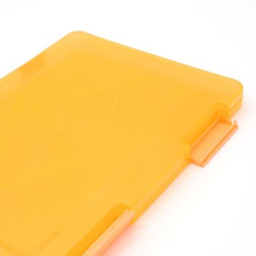 List of Top 10 Plastic Office Stationery Brands Popular in European and American Countries