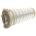 Factory filter replacement 306E 307E hydraulic filter 362-11631