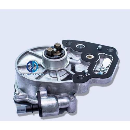 12678247 BRAKE VACUUM PUMP