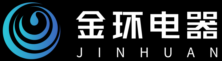 Jiangmen Jinhuan Electrical Co., Ltd