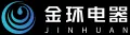 Jiangmen Jinhuan Electrical Co., Ltd