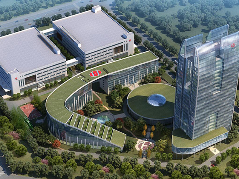 Wuhan HGLaser Engineering Co.,Ltd.