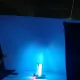 UV Light Purifying untuk saluran udara pengudaraan HVAC