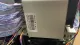 LTC Mining Machine L3 580M Miner Antminer Bitmain