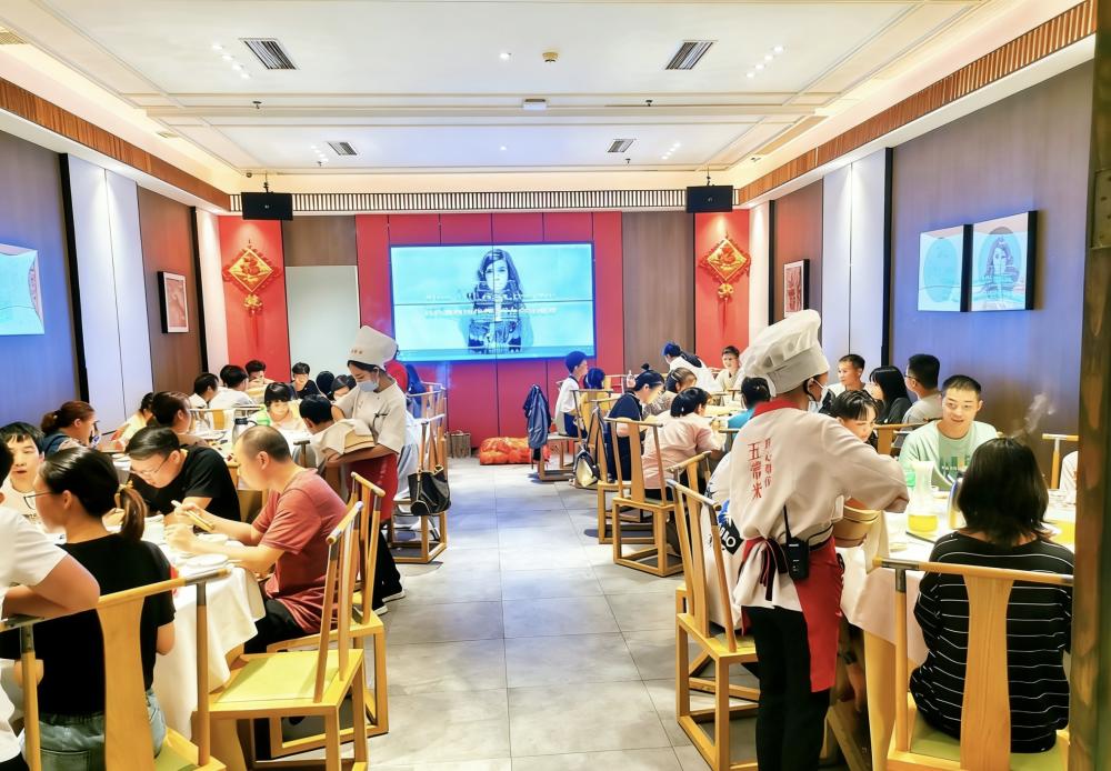 微信图片_20260407115933_44_2