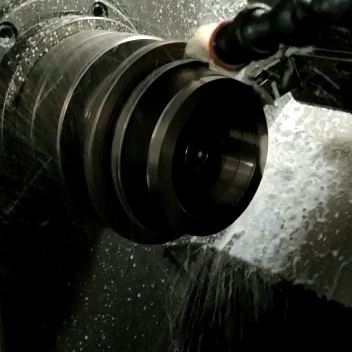 Carbide U drill Insert WCMX all size in stock.1
