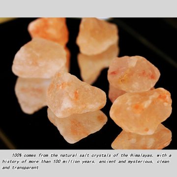 Ten Chinese Oil salt lamp Suppliers Popular in European and American Countries