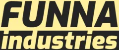 Funna
