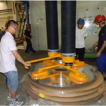 Top 10 China Tube Lifter Manufacturing Companies With High Quality And High Efficiency