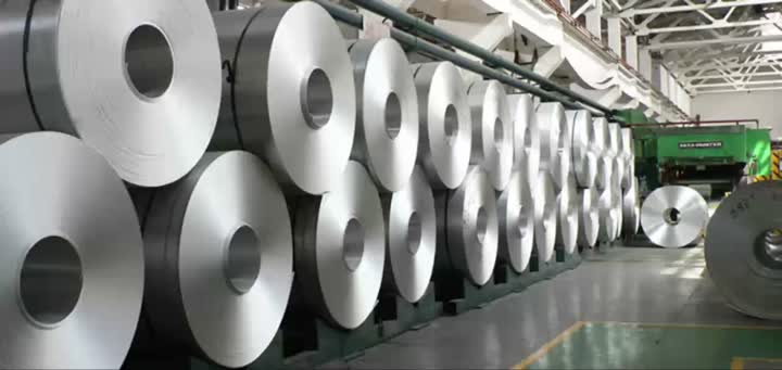 Stainless Steel 201 304 316 409 Plate/sheet/coil