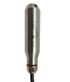 BOY-WR04-S IP68 Waterproof Pressure Transmitter for Water Level Measurement1
