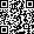 http://www.jltobaccopaper.com