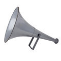 18 Inch Aluminum Waterproof Church Horn Loudspeaker - ATH-18L1