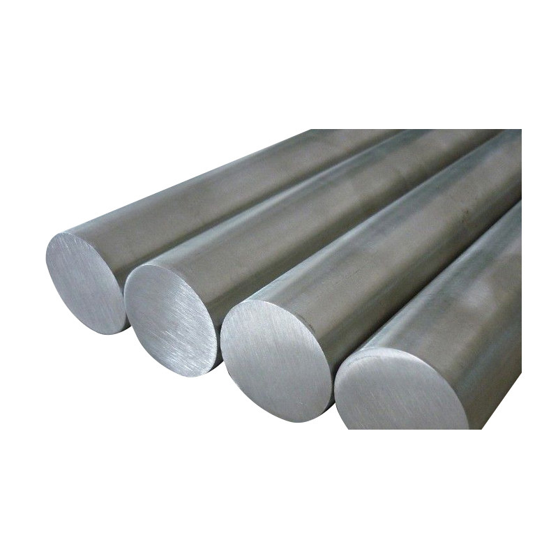 Tantalum Alloy round steel rod