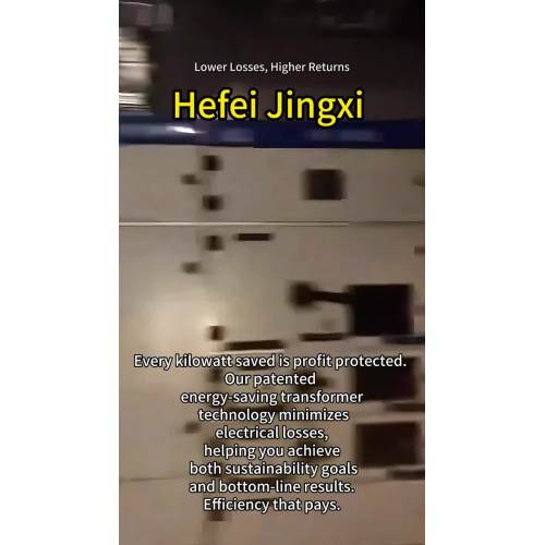 Não substitua, atualize de forma inteligente