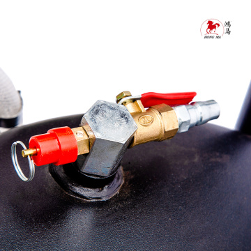 Top 10 Single snap pliers Manufacturers
