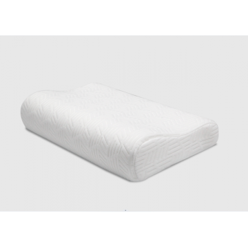 China Top 10 Competitive PU Molded Pillow Enterprises