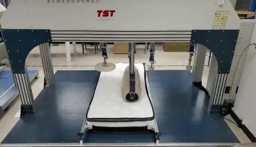 durable test