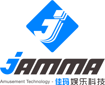 JAMMA