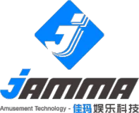 JAMMA