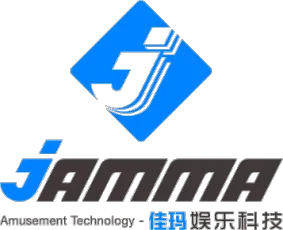 Jamma Amusement Technology Co., Ltd.