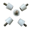 Formwork Accessories: Tie System D Cone/P Cone/B Cone1