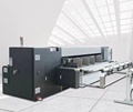 TB-MY1800 Digital Printing Machine - Advanced Printing Technology1