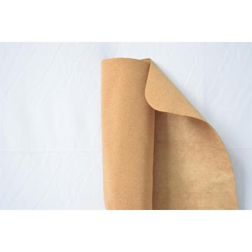 China Top 10 Cork Mat Emerging Companies