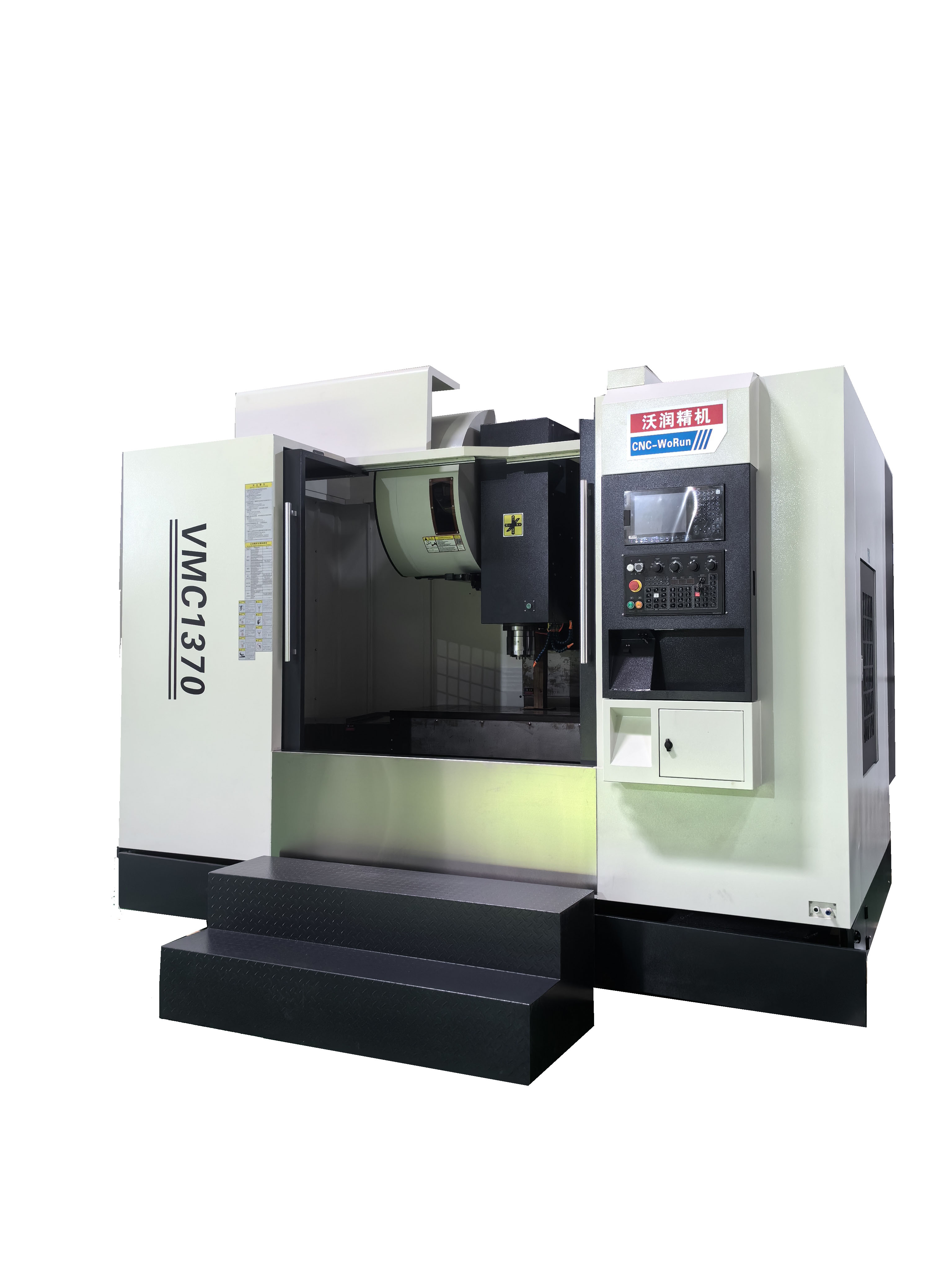 11502e6043c14904abebde9cbfd8b316_raw