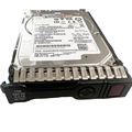 High Quality 2.4TB SAS 10K Server Hard Disk with 12Gb/s Speed and 2.5-inch Internal Drive - Models 881457-B21, 876939-002, 881507-0011