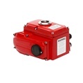 Electric Actuators for Quarter Turn Valves: The Autorun ODL Solution1