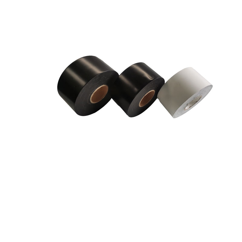 Top 10 Most Popular Chinese Strong Waterproof Adhesive Tape Brands