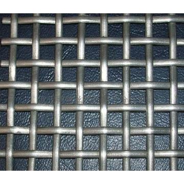 List of Top 10 Crimped Square Wire Mesh Brands Popular in European and American Countries