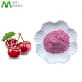 C -vitamin por fagyasztott szárított acerol cseresznye por organic1