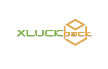 Ningbo Xinyun International Trade Co.,LTD